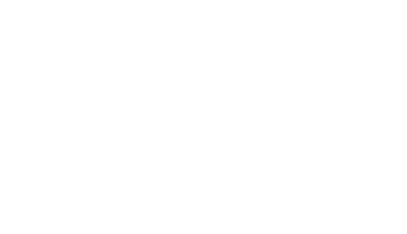 Rollief